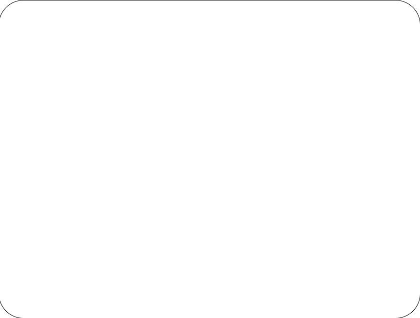 iDEAL