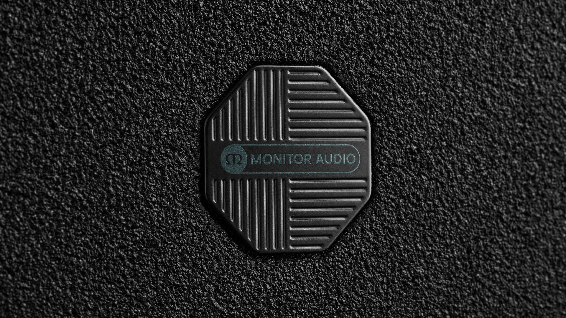 Monitor Audio Cinergy 200 Einbaulautsprecher