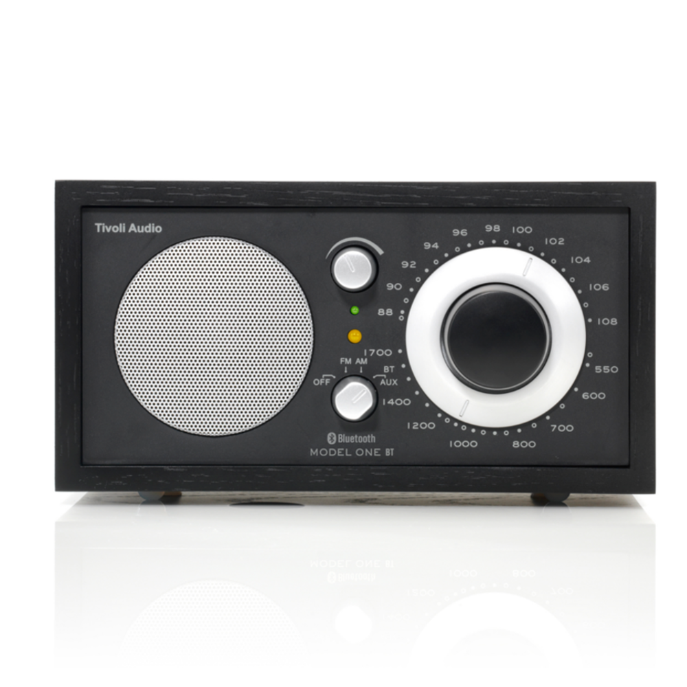 Tivoli Audio Model One BT Radio