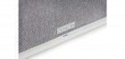 Denon Home 250 Wireless Lautsprecher
