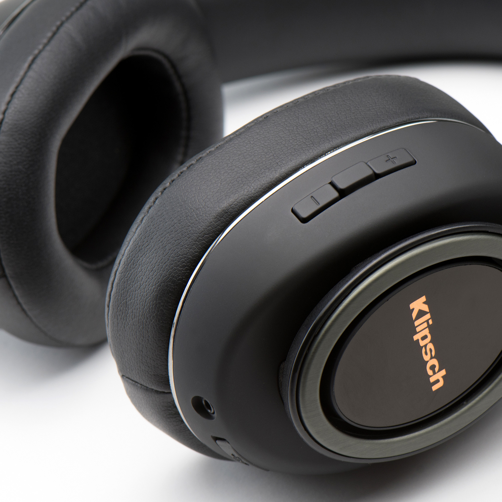 Klipsch Reference over-ear Bluetooth