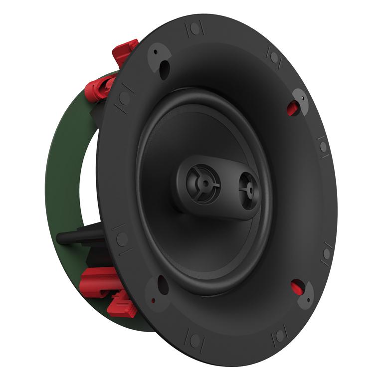 Klipsch DS-180-CSM in-ceiling speaker (pcs)