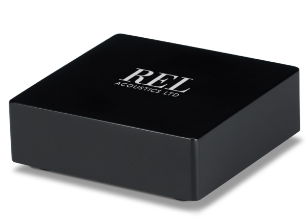 REL HT Air Wireless kit