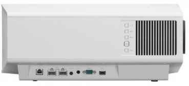 Sony VPL-XW5000ES Beamer