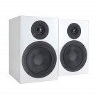 Pro-Ject Speaker Box 5 Regallautsprecher (Stk)