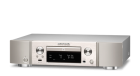 Marantz ND8006 Allround-Netzwerk-CD-Player