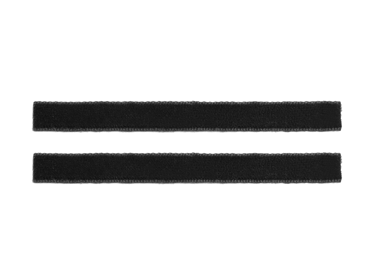 Pro-Ject VC-S Self-Adhesive strip