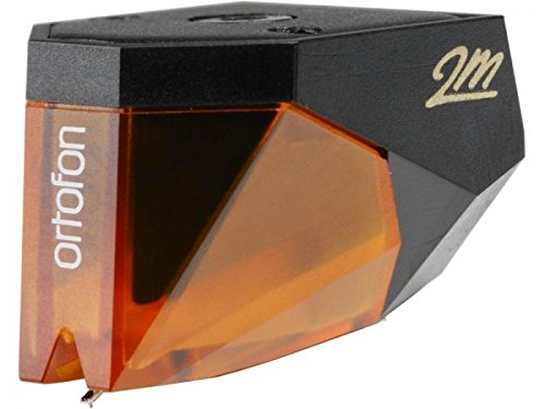 Ortofon 2M Bronze