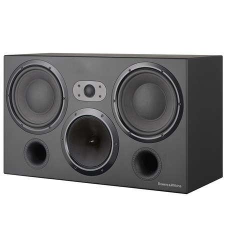 Bowers & Wilkins CT7.3 LCRS