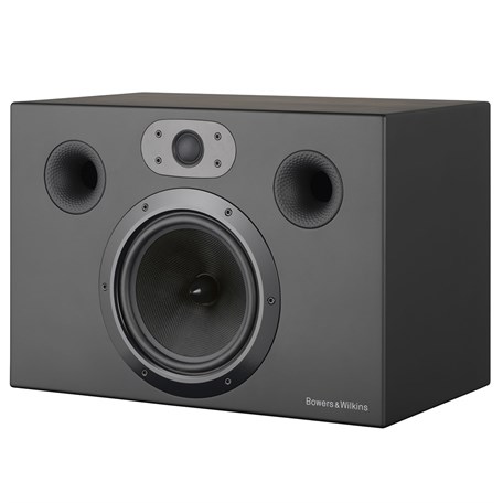 Bowers & Wilkins CT7.5 LCRS Lautsprecher