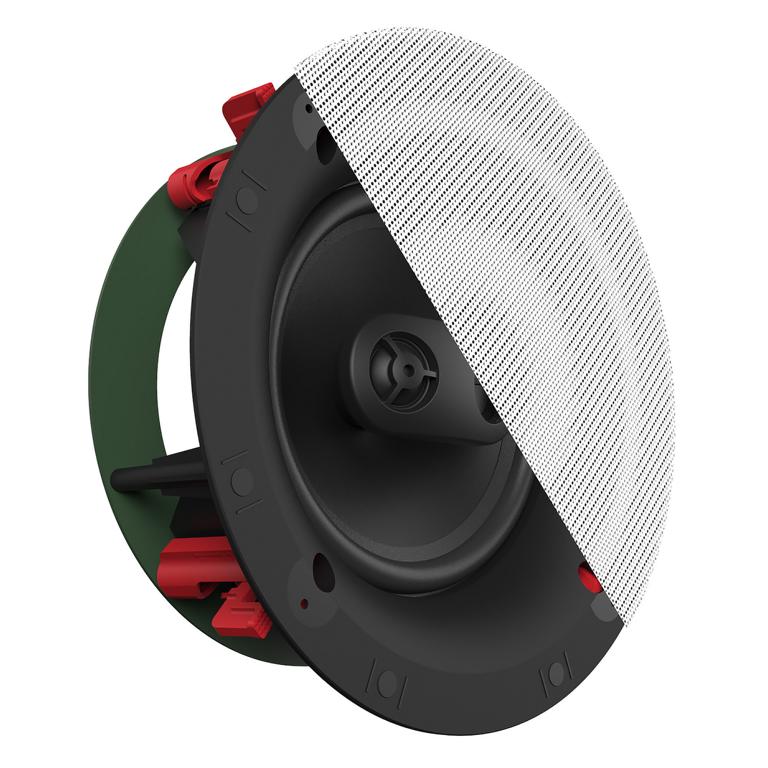 Klipsch DS-180-CSM in-ceiling speaker (pcs)