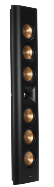 Klipsch RP-640 D Lautsprecher (Stk.)