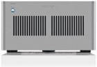 Rotel RMB-1585 MKII 7-channel power amplifier