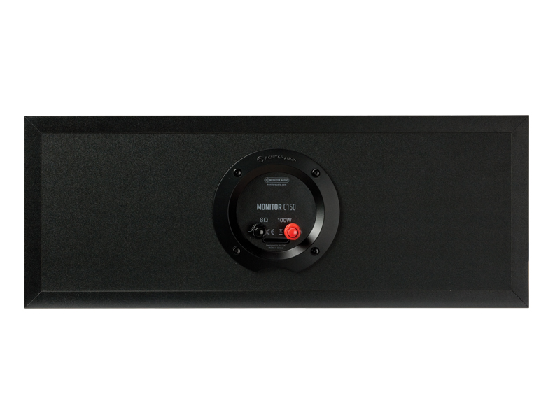 Monitor Audio Monitor C150 Centerlautsprecher