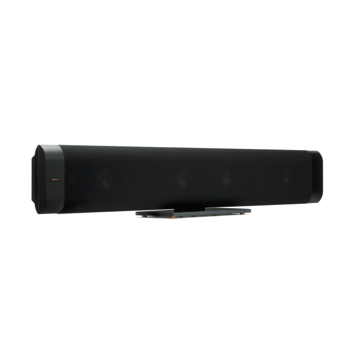 Klipsch RP-440D Soundbar