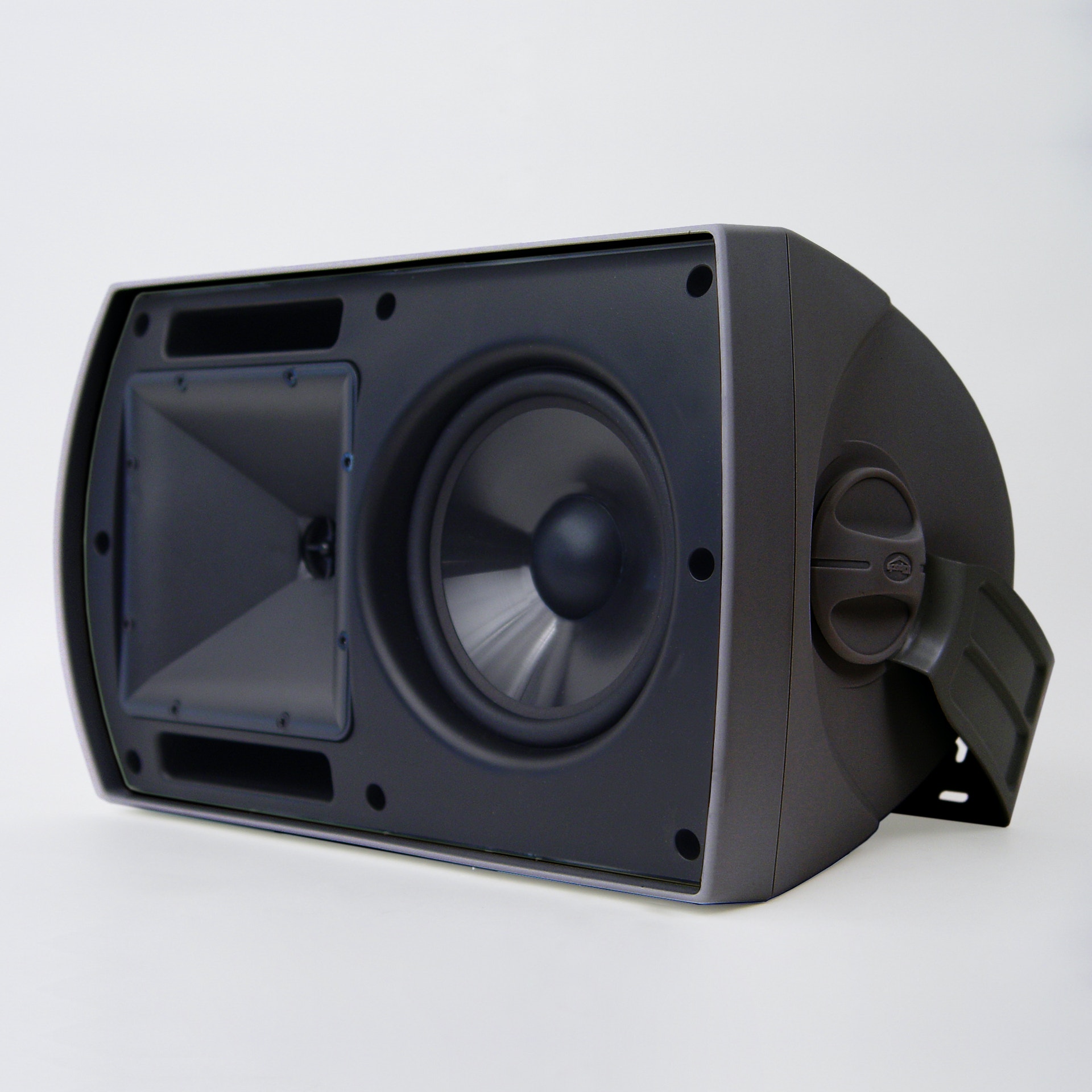 Klipsch AW-650 Lautsprecher (Paar)