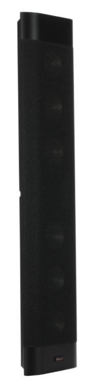 Klipsch RP-640 D Lautsprecher (Stk.)