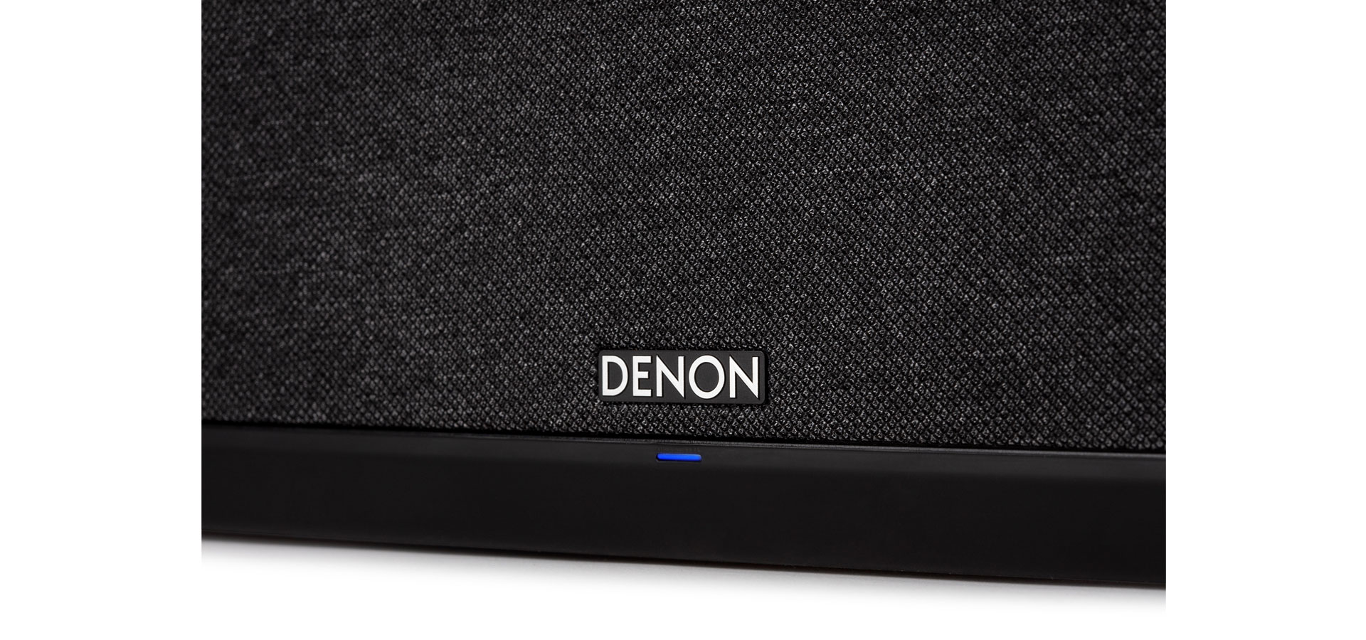 Denon Home 350 Wireless Lautsprecher