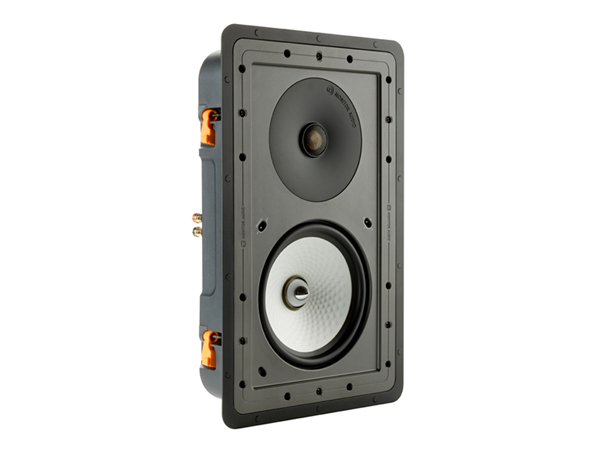 Monitor Audio CP WT380 Einbaulautsprecher