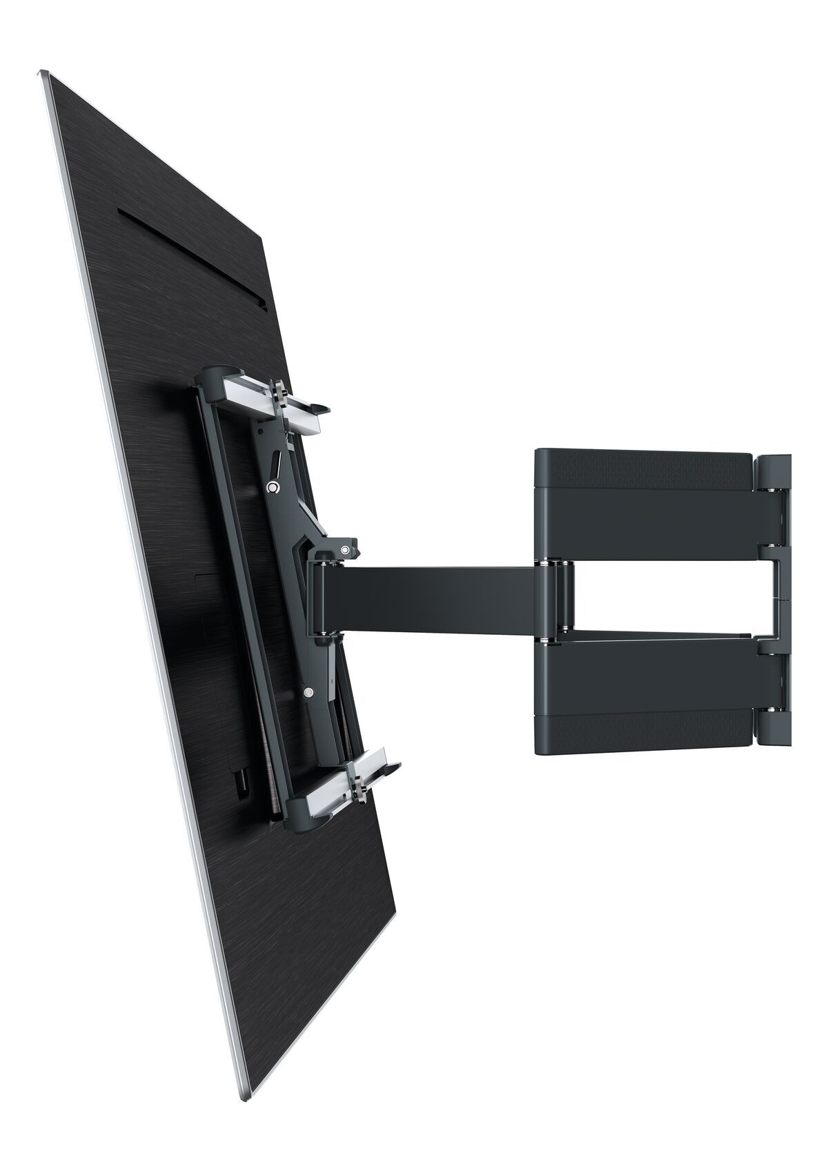 Vogel's THIN 550 wall mount