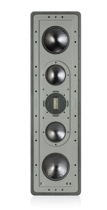 Monitor Audio CP IW460X Einbaulautsprecher