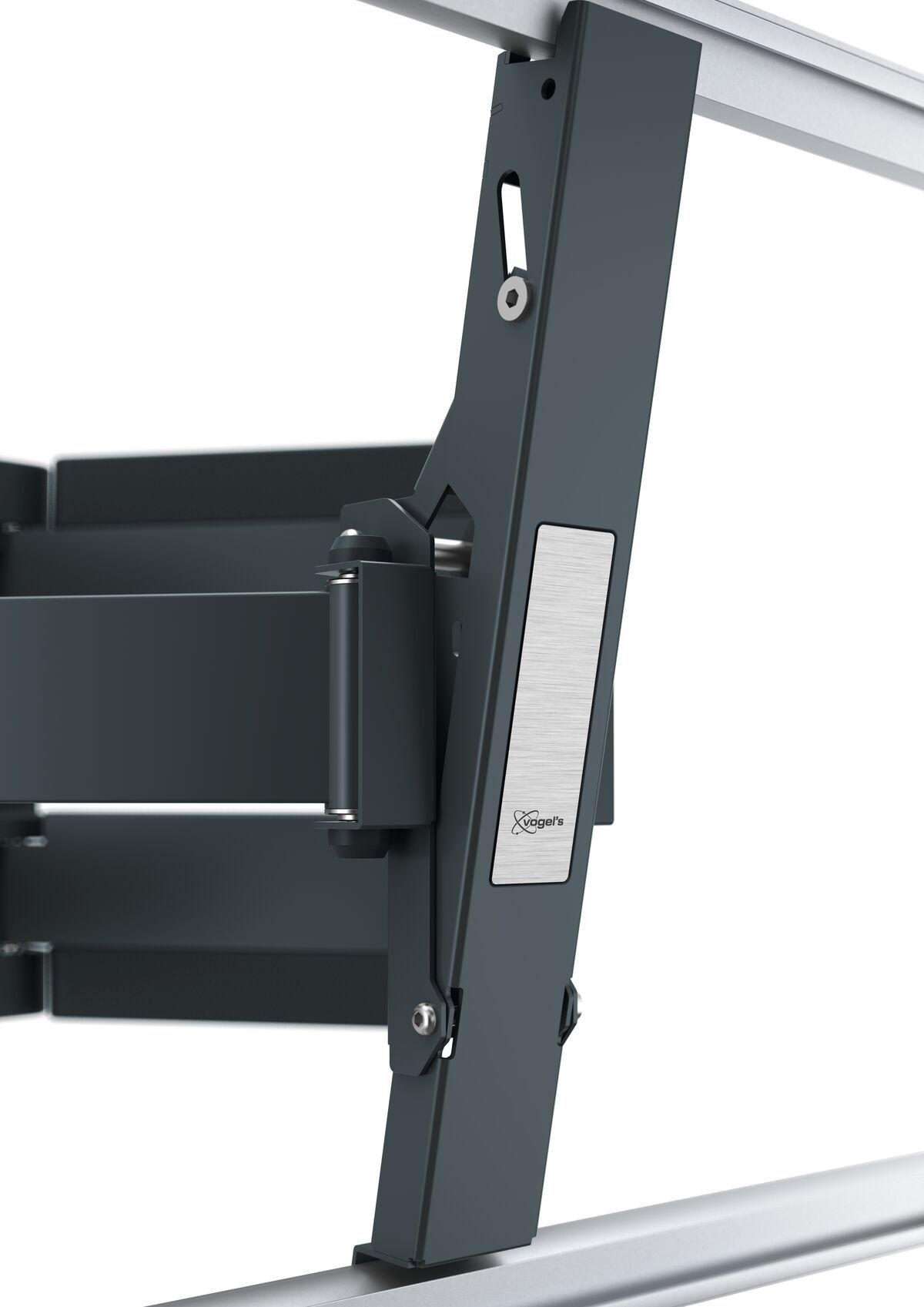 Vogel's THIN 550 wall mount