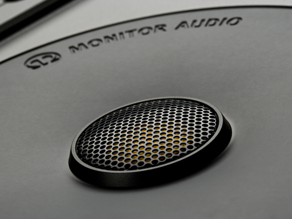 Monitor Audio CP WT380 Einbaulautsprecher