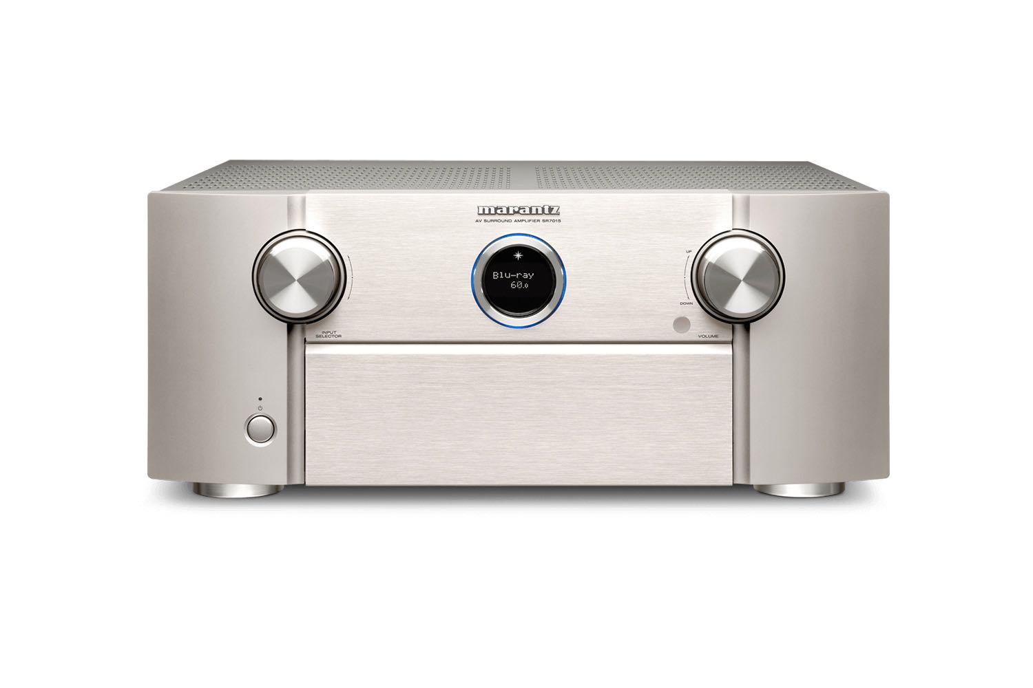 Marantz SR8015 AV-Receiver