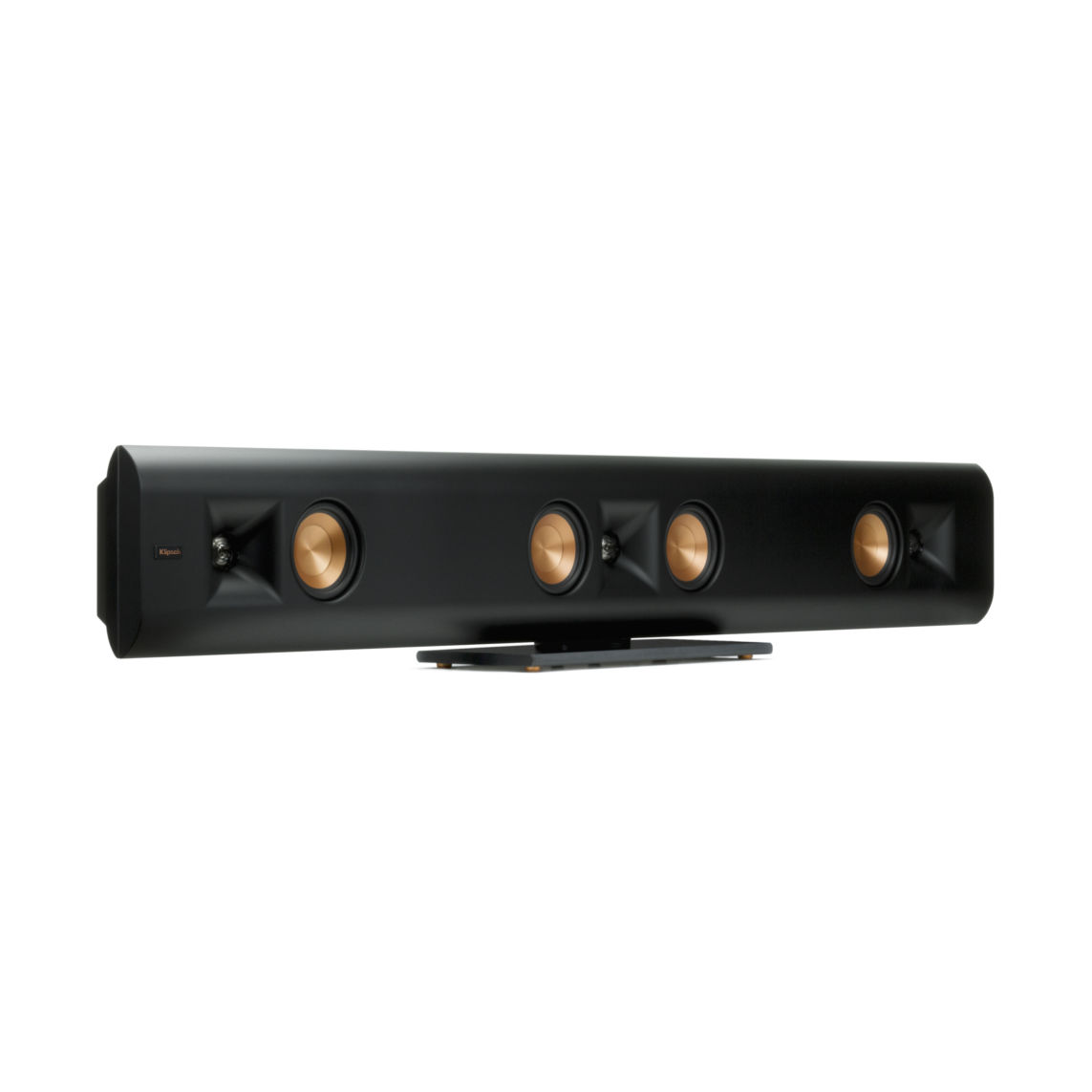 Klipsch RP-440D Soundbar