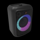 Klipsch GIG XL portabler Bluetooth Lautsprecher