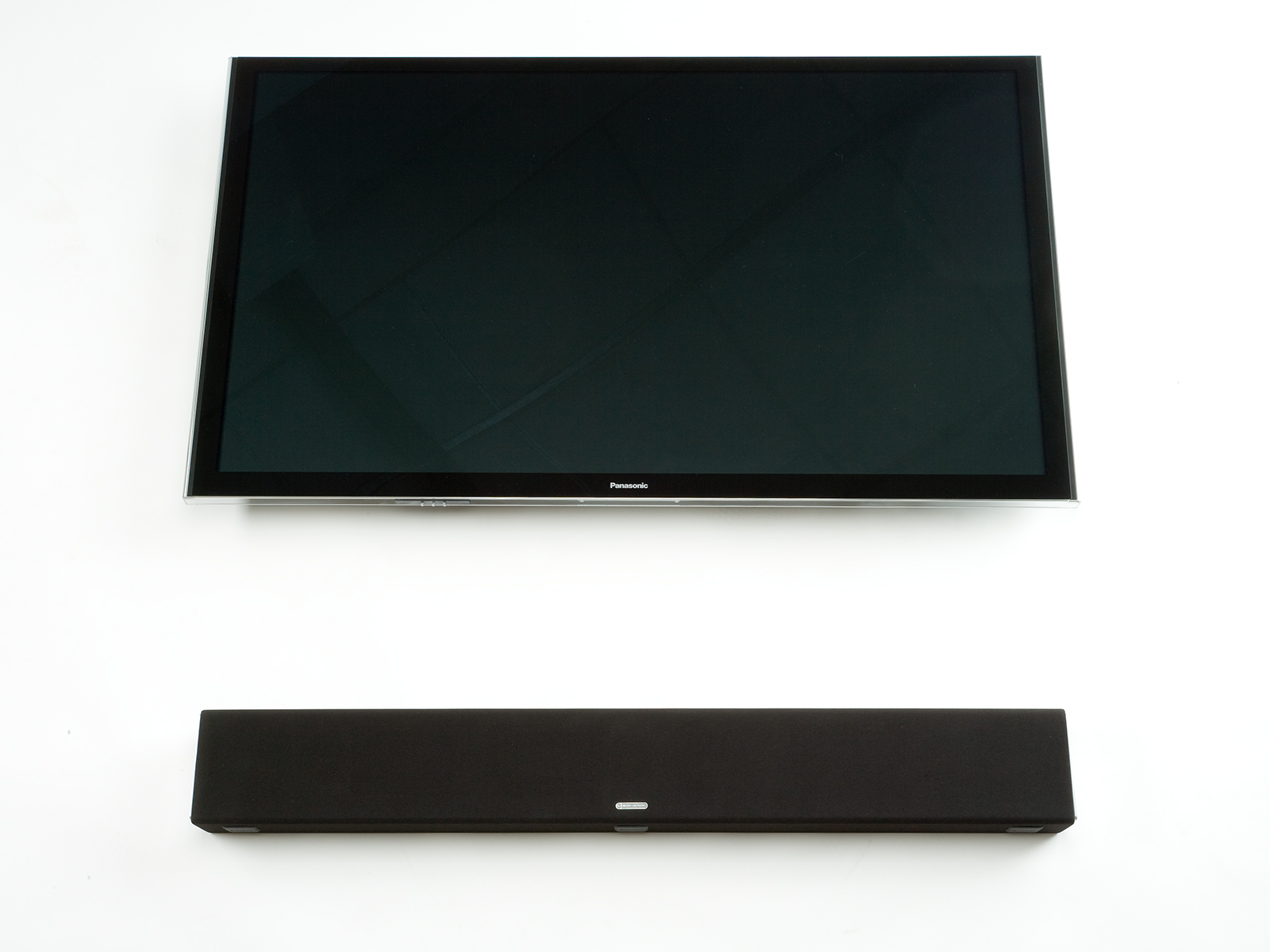 Monitor Audio SB-2 Soundbar