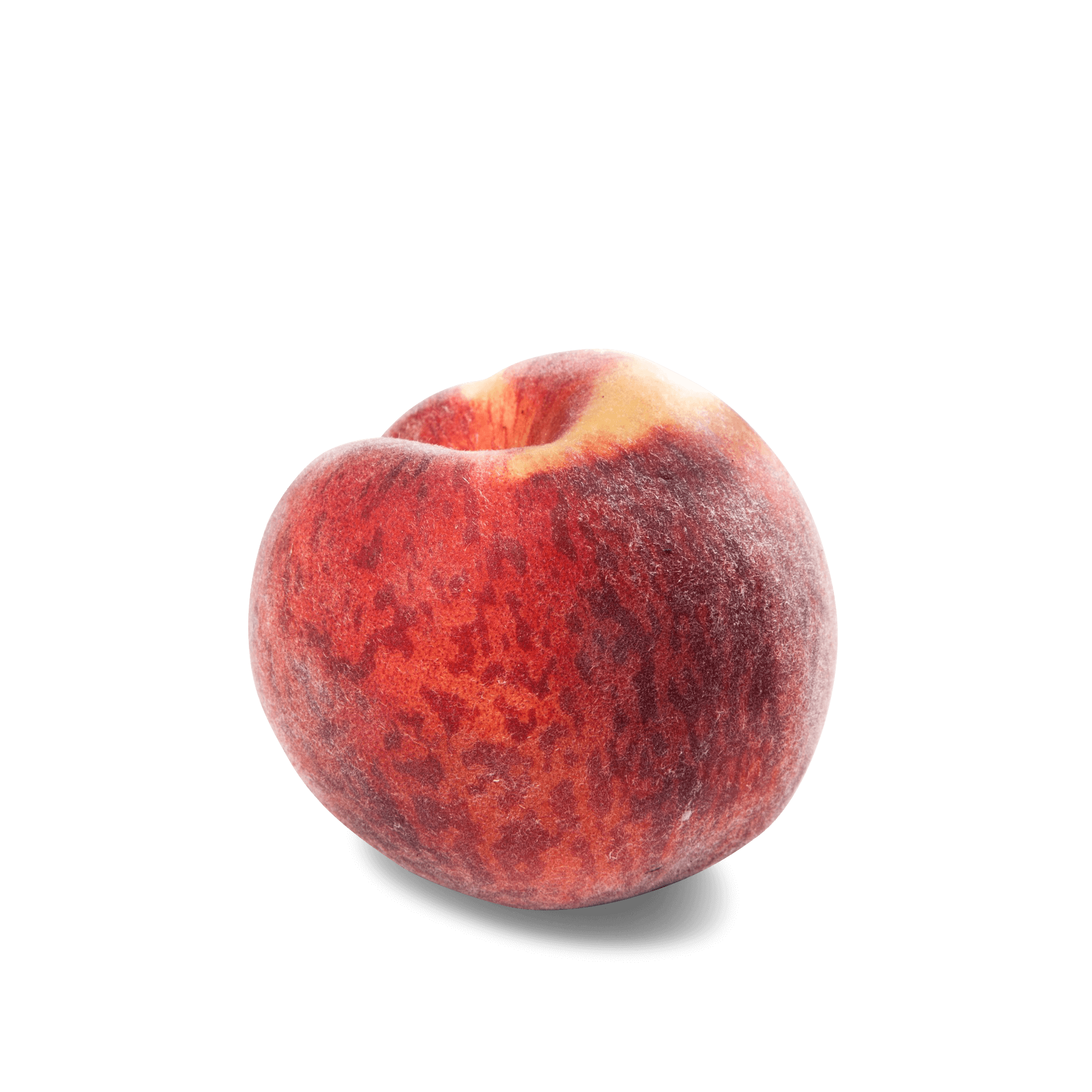 Pfirsich