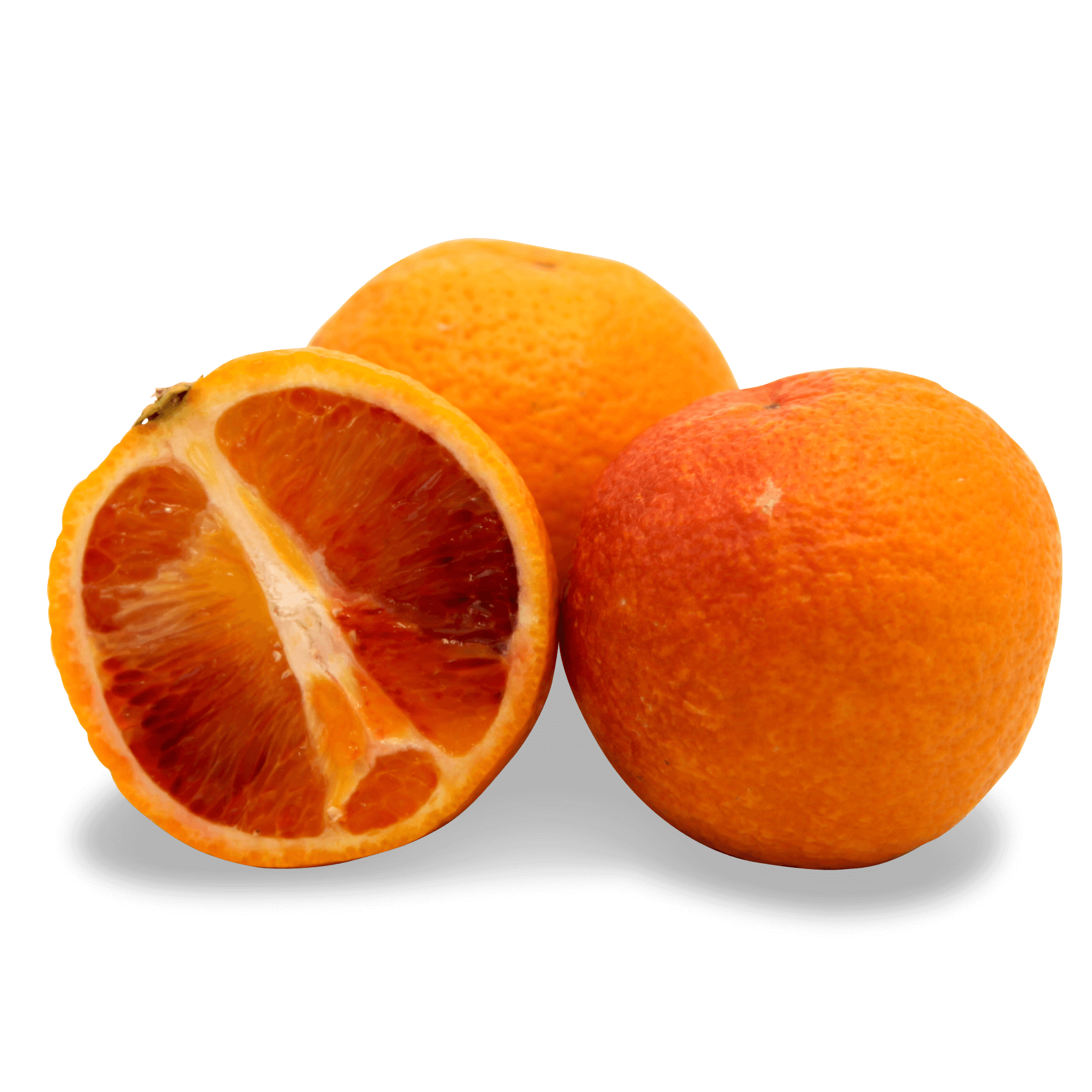 Blutorange