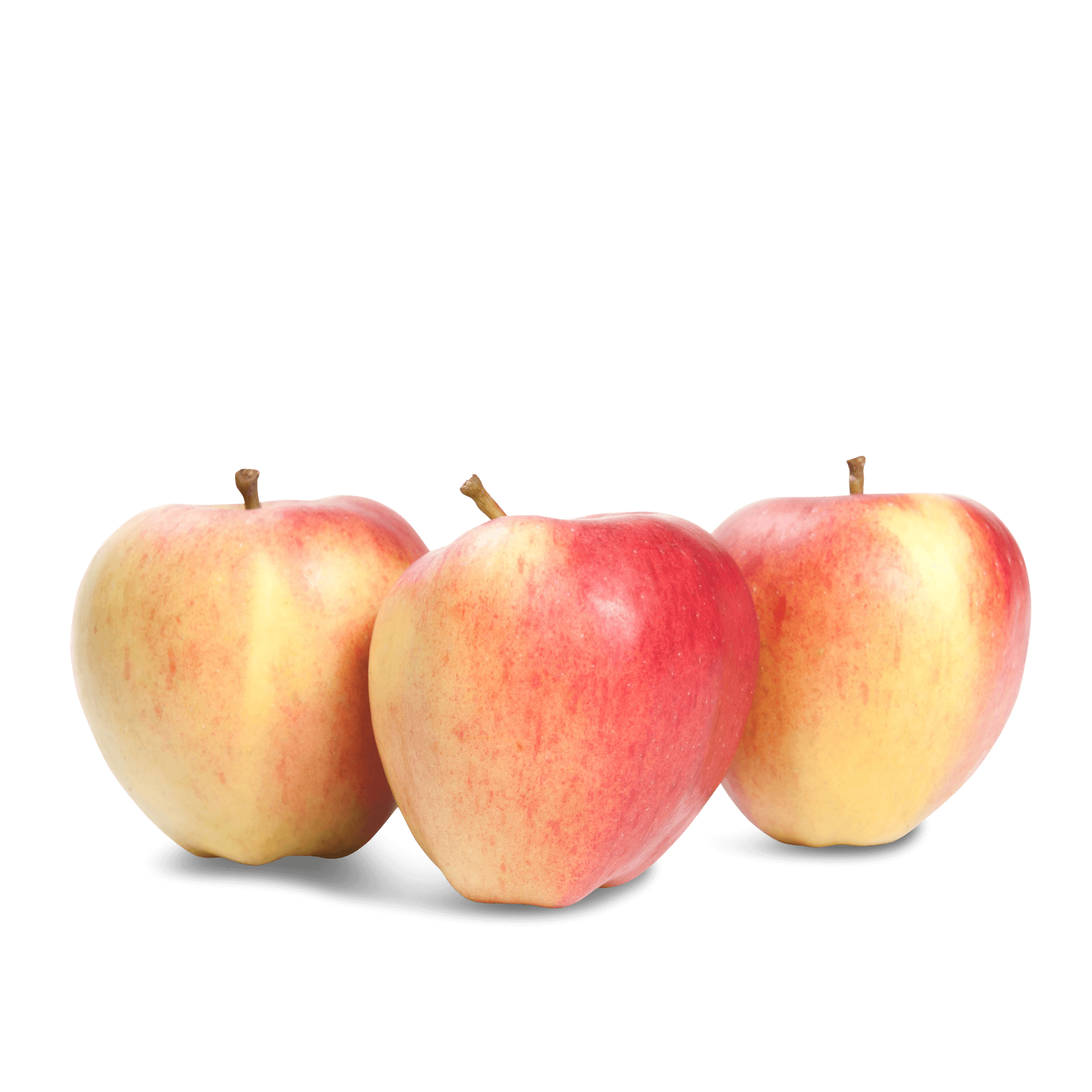 Apfel 'Sweeties'
