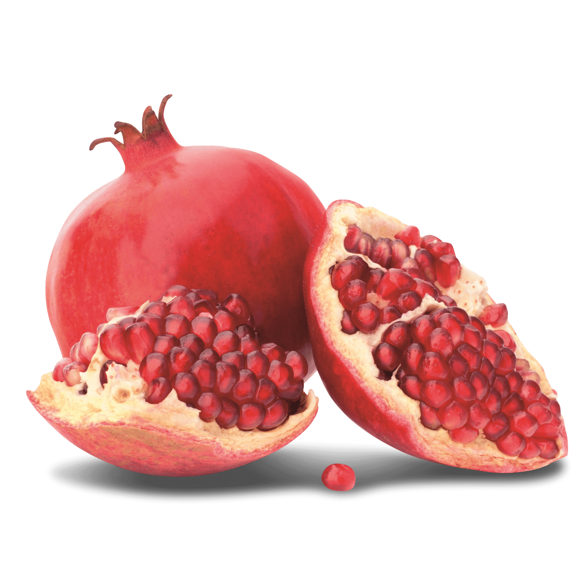 Granatapfel