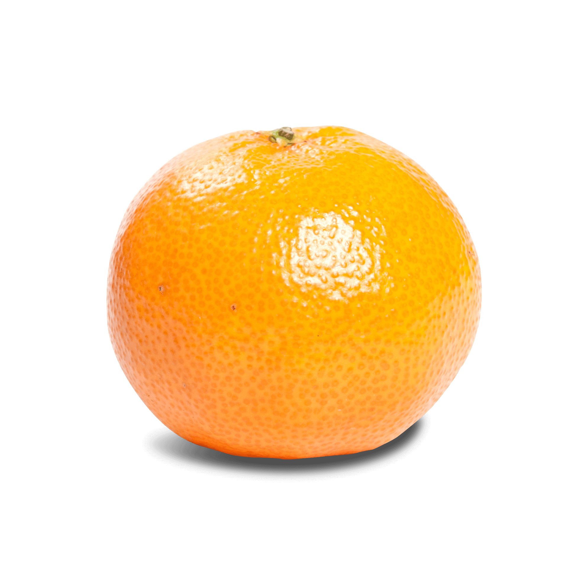 Clementine