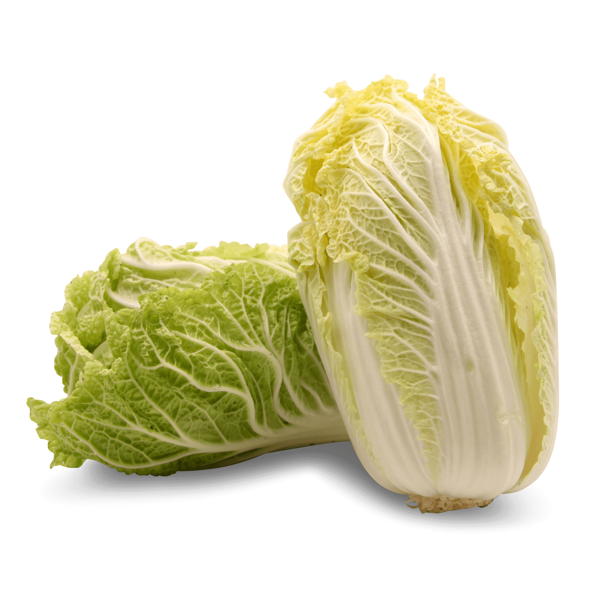 Chinakohl