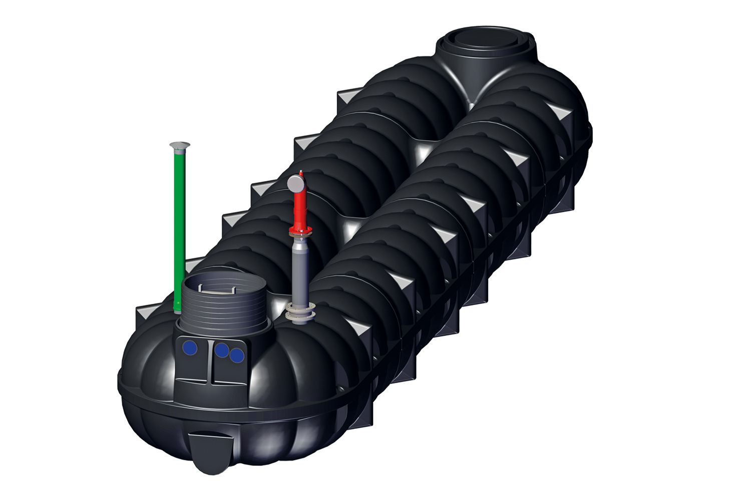 Flachtank-Loeschwasser-DIN14230
