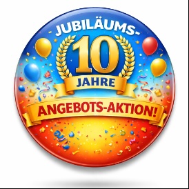 RWT Classic Tank-Set 4300 Liter & Thermodeckel & Tauchdruckpumpe CSP 800M