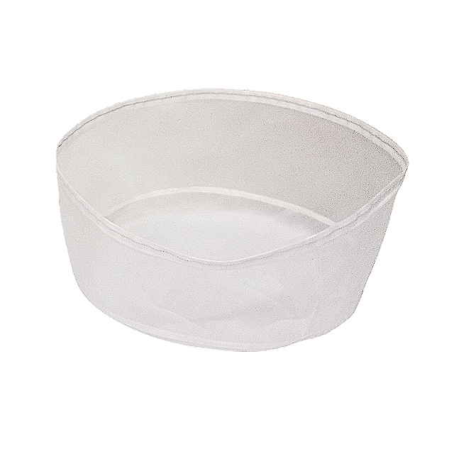 Mikrofilter Pro - Überzug für Filterkorb Protect zum Einhängen