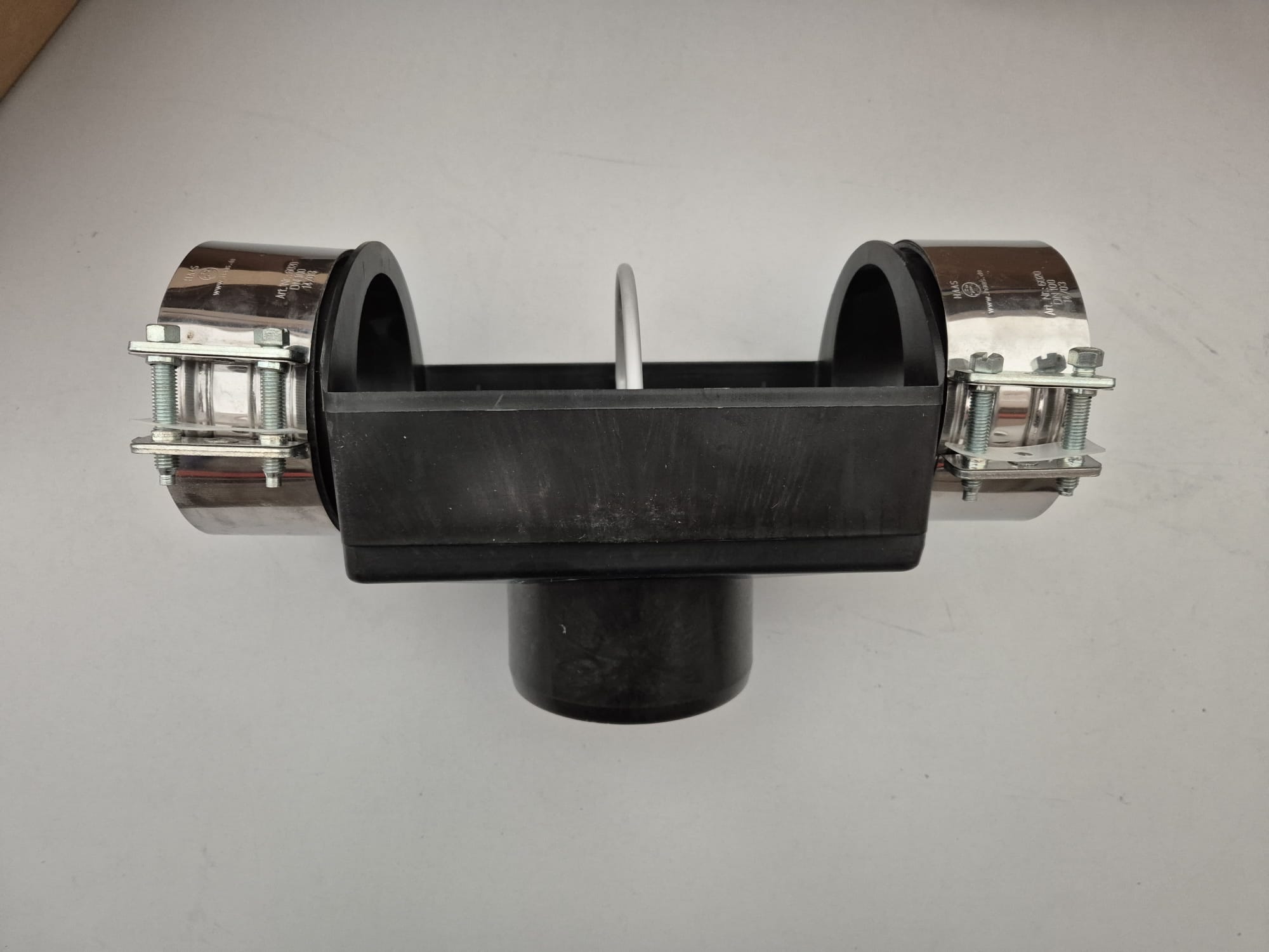 Wasserfilter Alpha-Clean AFC100 