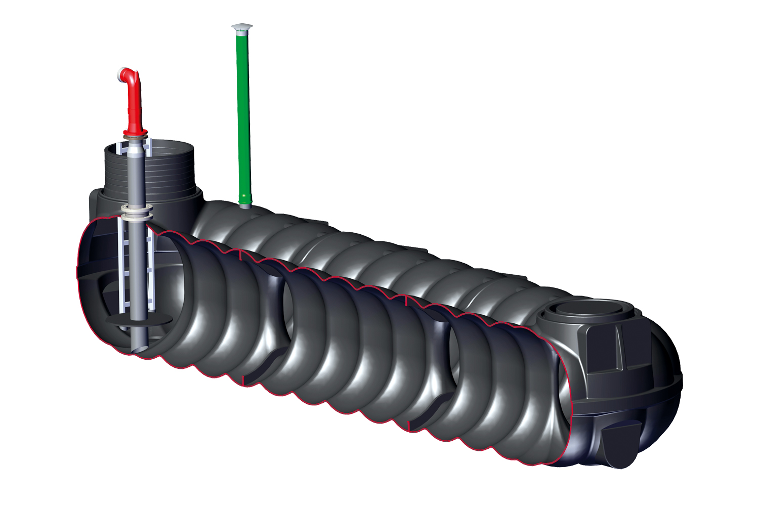 Loeschwasserzisterne-Ausstattung-DIN14230