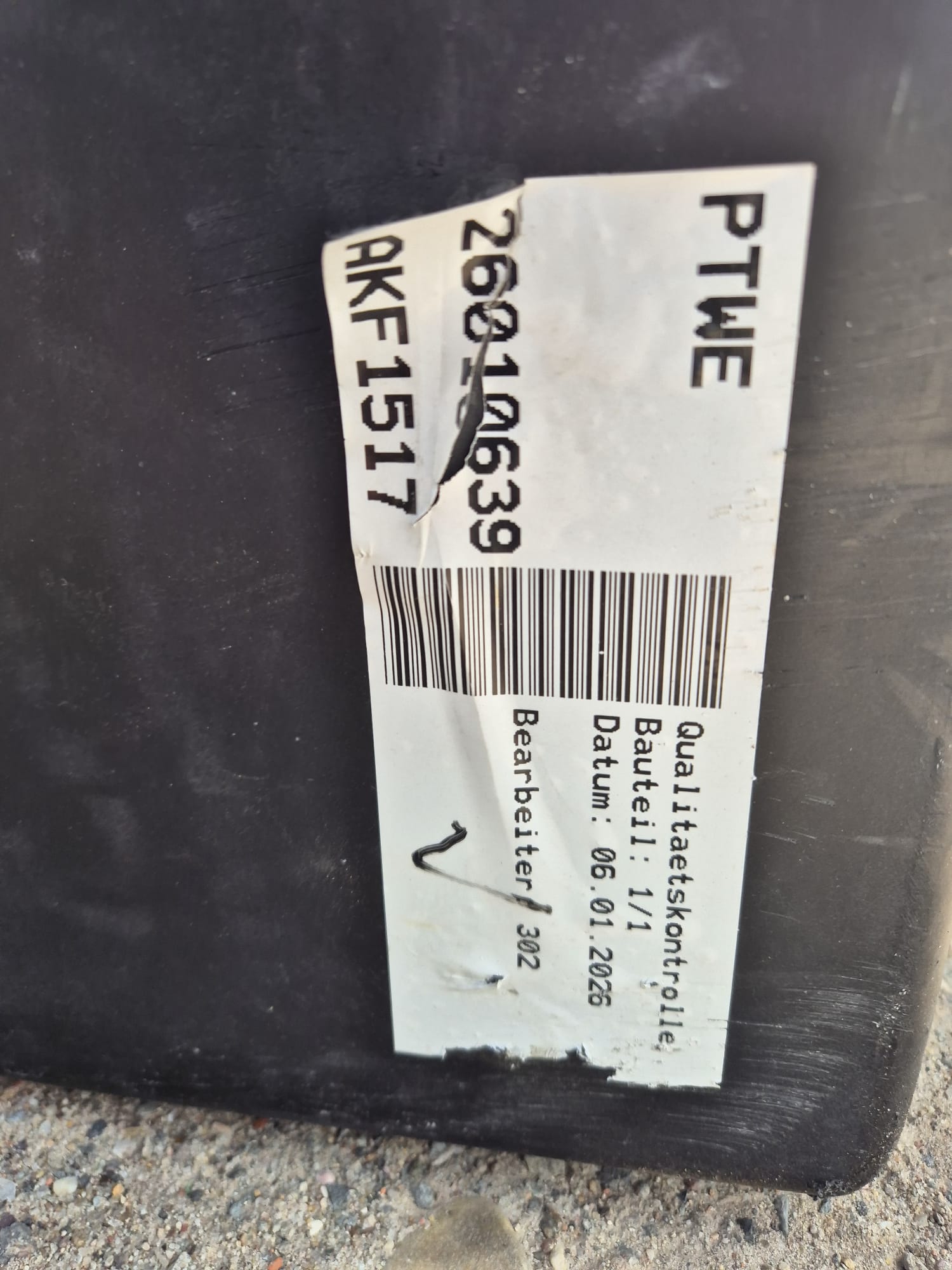 Versickerungs-Rigolenset 1500L INSPECT-BLOCK inkl. Thermodeckel & Schacht 20cm
