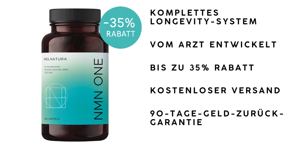 NMN-ONE-Rabatt-35-text