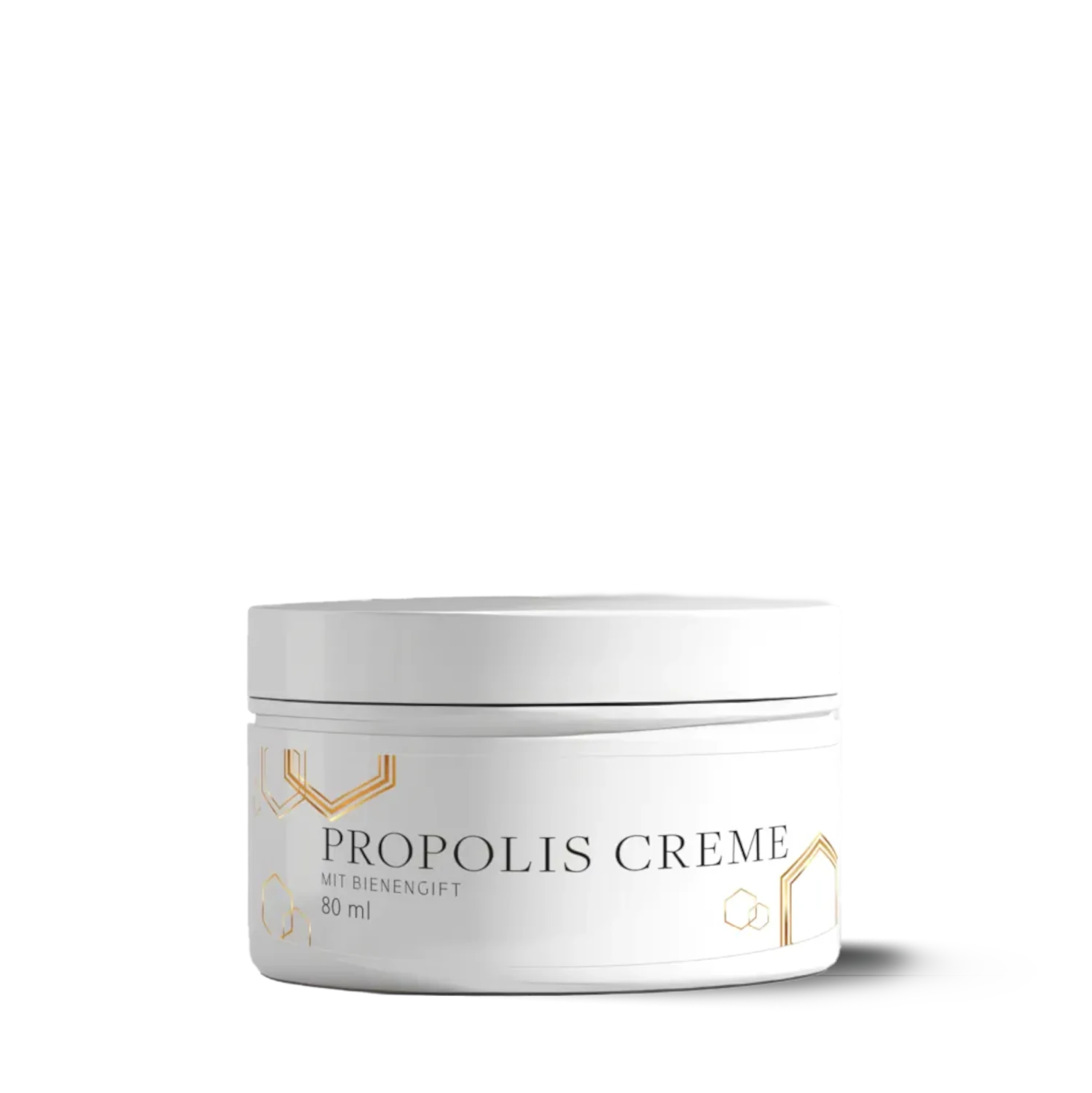 Propolis_Creme_mit_Bienengift_Blog_1500