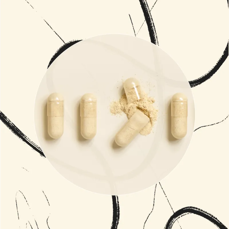 Dr. Schiffmann's NeuroPro Dr. Schiffmann's NeuroPro