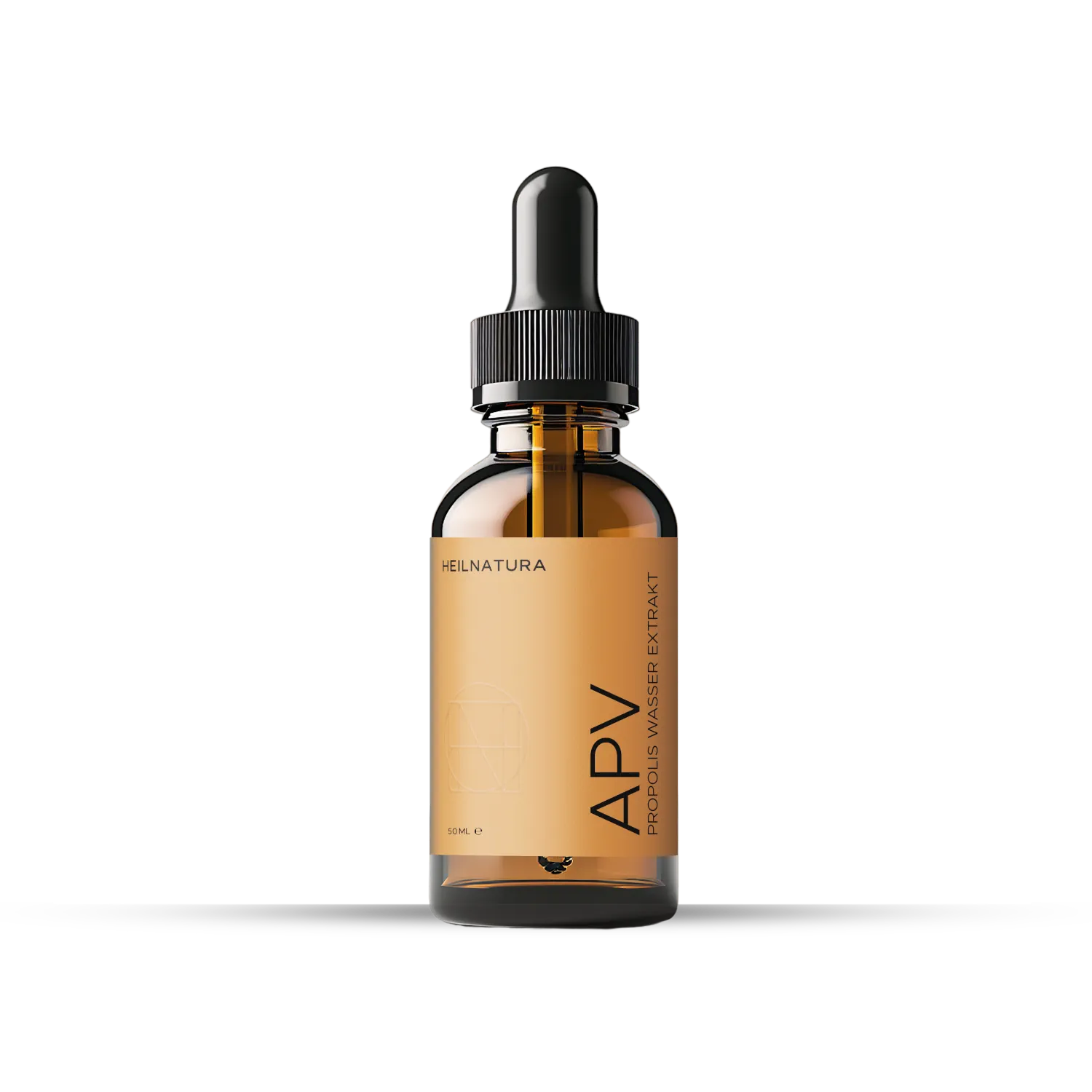 Lösung Propolis "A-P-V"