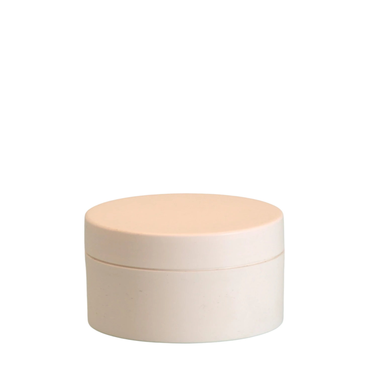 creme-dose-noname creme-dose-noname