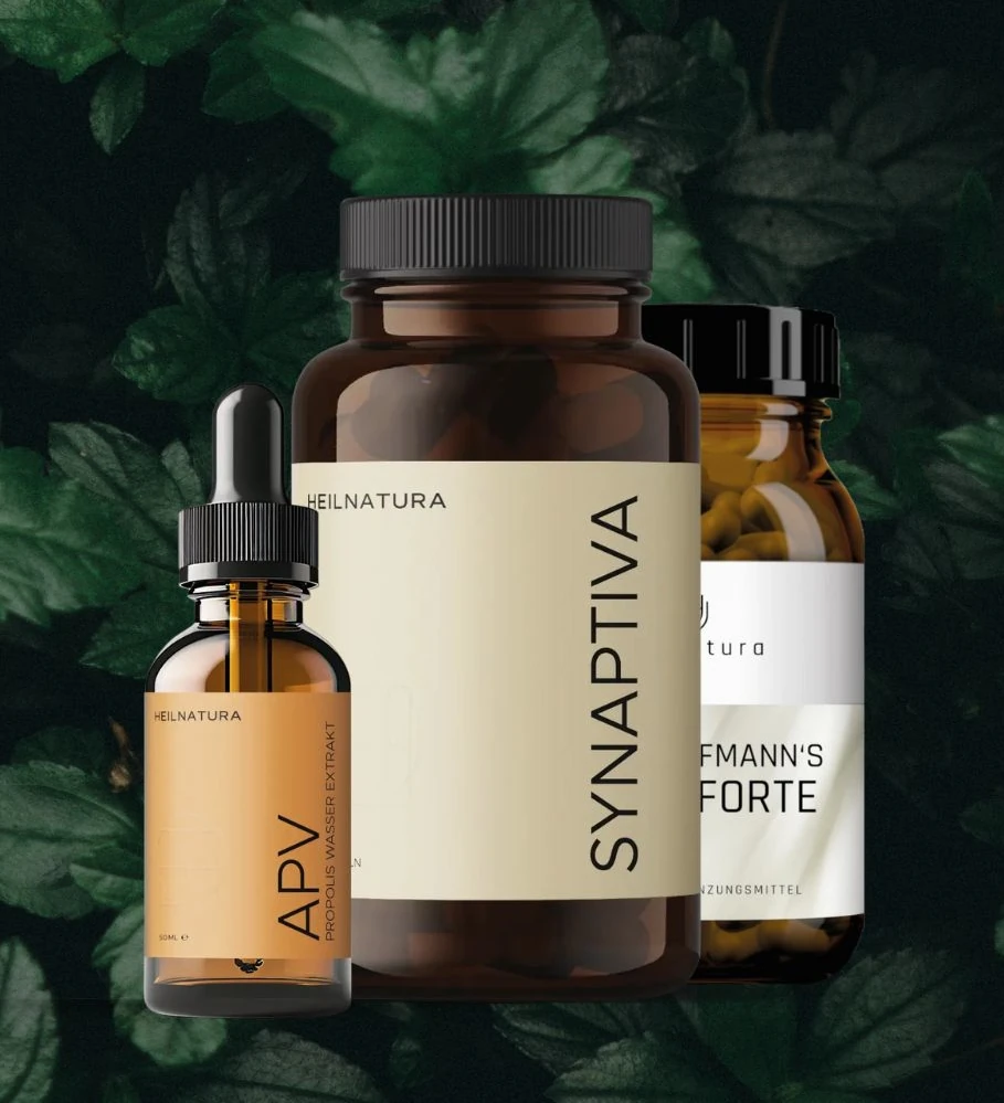 Blog_Bestseller_Hero_Mobile Blog_Bestseller_Hero_Mobile