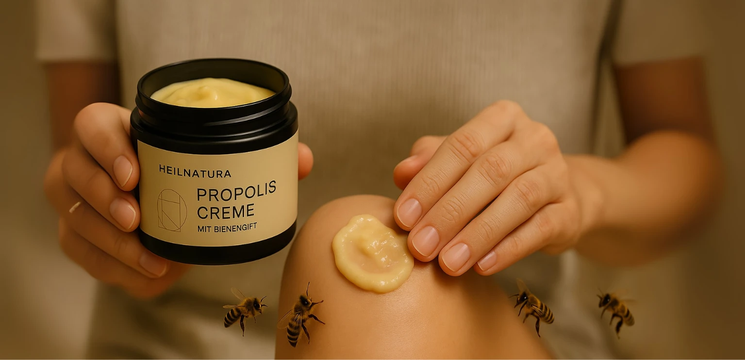 Creme-Blog-Schmerz-Desktop-generisch-1-1.1 Creme-Blog-Schmerz-Desktop-generisch-1-1.1